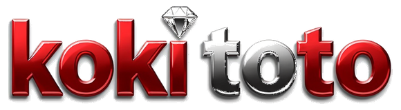 koki toto