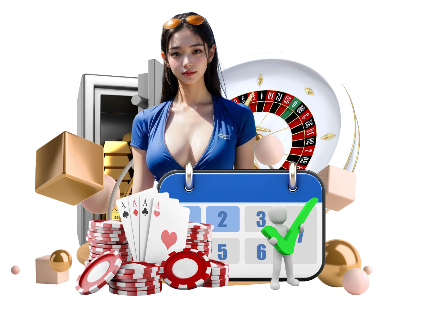 koki toto App koki toto App