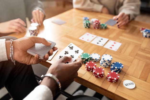 koki toto system overview and football tables
